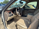 Used 2009 Chevrolet Tahoe LT image 2