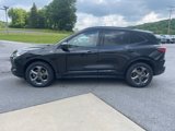 Used 2024 Ford Escape ST-Line image 4