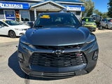 Used 2019 Chevrolet Blazer RS image 6