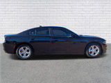 Used 2023 Dodge Charger SXT image 5