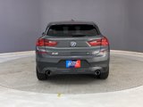 Used 2018 BMW X2 sDrive28i w/ Convenience Package image 5