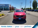 Used 2019 MAZDA CX-5 Touring image 6