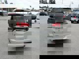 Used 2019 Chrysler Pacifica Touring-L Plus w/ Advanced Safetytec Group image 4