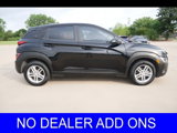 Used 2023 Hyundai Kona SE image 2