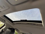 Used 2012 Chevrolet Sonic LTZ image 2