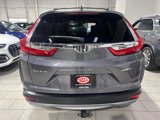 Used 2019 Honda CR-V EX-L image 4