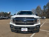 Used 2020 Ford F150 XLT w/ Equipment Group 301A Mid image 2