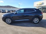 Used 2022 Buick Envision Preferred image 2