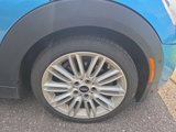 Used 2018 MINI Cooper S image 2