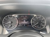 Used 2023 Nissan Rogue SV image 4