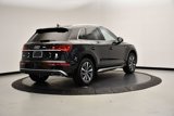 Certified 2023 Audi Q5 2.0T Premium w/ Convenience Package image 5