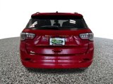 Used 2023 Jeep Compass Limited image 5