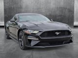 Used 2020 Ford Mustang Coupe image 3