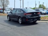 Used 2019 Hyundai Sonata Limited image 4