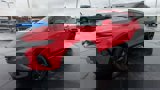 Used 2019 Chevrolet Blazer RS w/ Sun and Wheels Package image 4