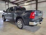 New 2025 RAM 1500 Big Horn image 3