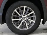 Used 2017 Toyota Highlander XLE image 5