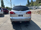 Used 2011 Buick Enclave CXL w/ Trailering Provision Package image 4