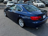 Used 2012 BMW 328i Coupe image 3