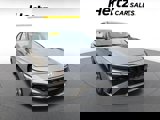 Used 2024 Hyundai Elantra SEL image 2