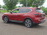 Used 2019 Nissan Rogue SL w/ Premium Package image 4