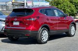 Used 2022 Nissan Rogue Sport SV image 5