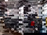 New 2025 RAM 1500 Big Horn image 2
