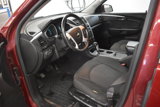 Used 2011 Chevrolet Traverse LT w/ Personal Connectivity Package image 5
