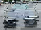 Used 2020 Honda Insight EX image 2