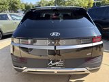 Used 2022 Hyundai Ioniq 5 SE image 6