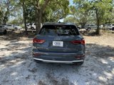 Used 2020 Audi Q3 2.0T Premium image 4