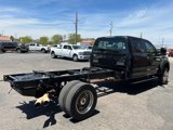 Used 2019 Ford F450 XL w/ Power Equipment Group image 6
