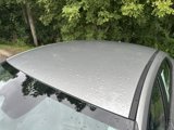 Certified 2023 Hyundai Elantra SEL w/ Cargo Package image 4