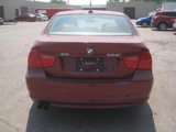Used 2011 BMW 328i xDrive Sedan image 6