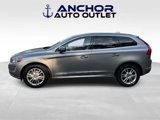 Used 2015 Volvo XC60 T5 Premier image 5