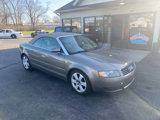 Used 2006 Audi A4 1.8T image 2