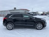 Used 2018 Cadillac XT5 Platinum w/ Driver Assist Package image 6