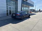 Used 2023 Nissan Altima 2.5 SR image 6