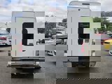 Used 2014 Ford F150 XL w/ Equipment Group 101A Mid image 6