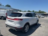 Used 2015 Lincoln MKC AWD w/ Equipment Group 102A Reserve image 3