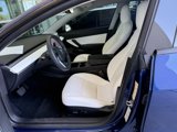 Used 2021 Tesla Model 3 Standard Range Plus image 5
