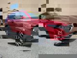 Used 2019 MAZDA CX-5 Grand Touring image 2