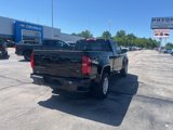 Used 2022 Chevrolet Colorado LT w/ Fleet Safety Package image 2