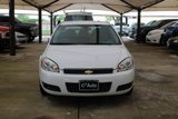 Used 2011 Chevrolet Impala LTZ image 2