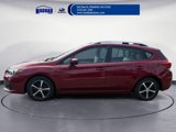 Certified 2023 Subaru Impreza Premium image 2