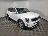 Certified 2022 Kia Telluride S image 2
