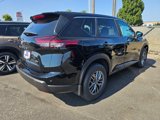 New 2025 Nissan Rogue S image 6