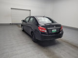 Used 2019 Mitsubishi Mirage G4 ES image 5