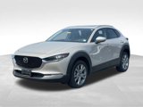 Used 2022 MAZDA CX-30 AWD 2.5 S w/ Select Package image 2