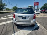 Used 2012 Chevrolet Equinox LS image 5